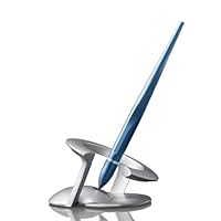 novium Hoverpen Interstellar 宙に浮く無重力ペン ボールペン